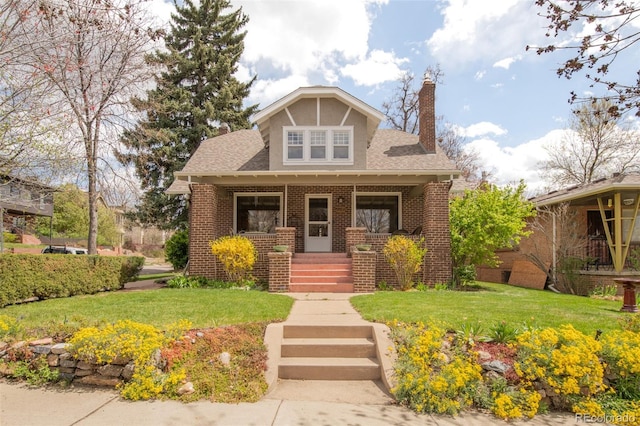 2990 N Raleigh St, Denver, CO 80212 - photo 1