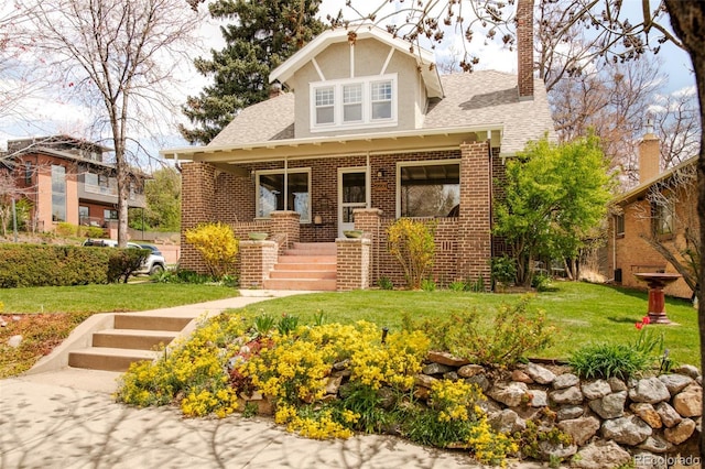 2990 N Raleigh St, Denver, CO 80212 - photo 2