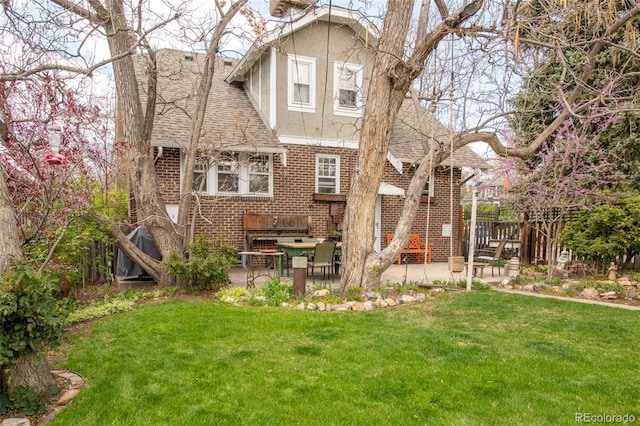 2990 N Raleigh St, Denver, CO 80212 - photo 42