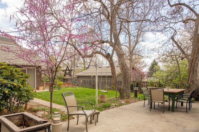 2990 N Raleigh St, Denver, CO 80212 - photo 43
