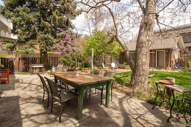 2990 N Raleigh St, Denver, CO 80212 - photo 44