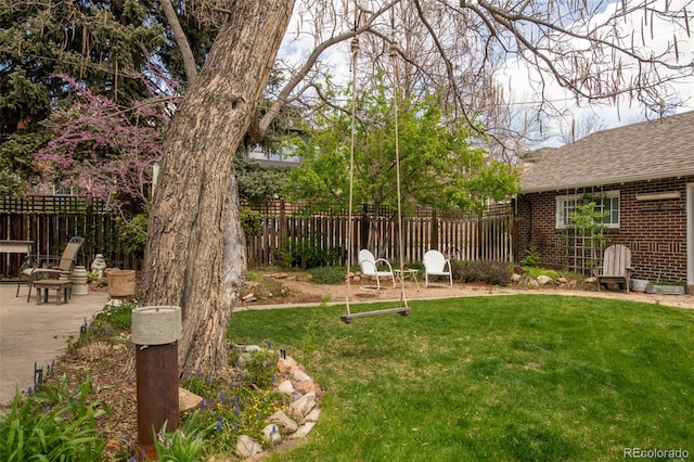 2990 N Raleigh St, Denver, CO 80212 - photo 46