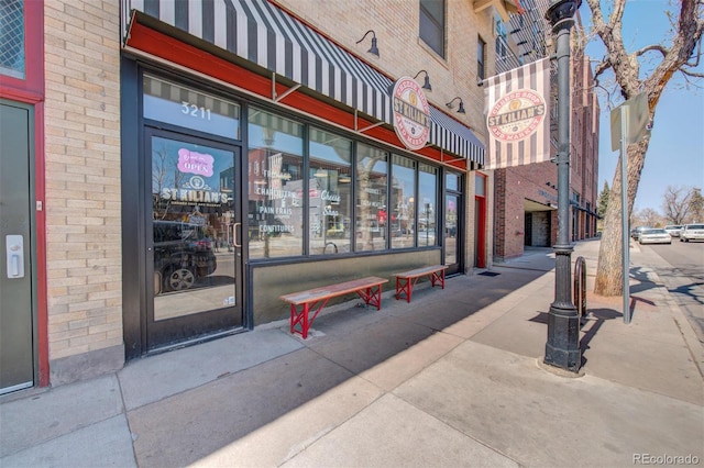 2990 N Raleigh St, Denver, CO 80212 - photo 49