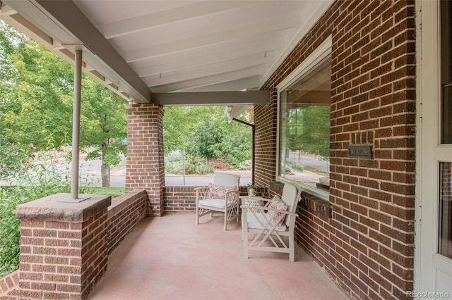 2990 N Raleigh St, Denver, CO 80212 - photo 4