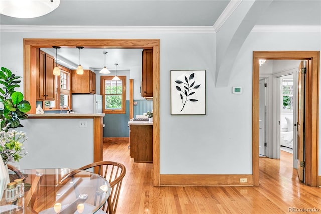 2990 N Raleigh St, Denver, CO 80212 - photo 12