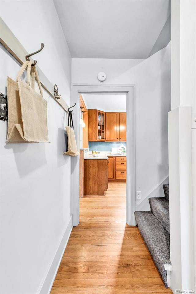 2990 N Raleigh St, Denver, CO 80212 - photo 16