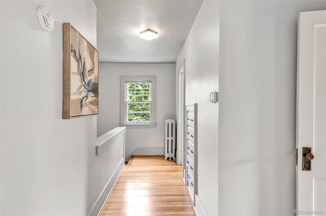 2990 N Raleigh St, Denver, CO 80212 - photo 24