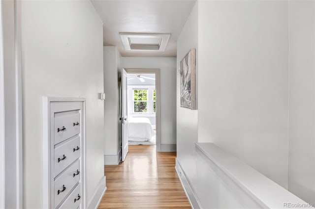2990 N Raleigh St, Denver, CO 80212 - photo 27