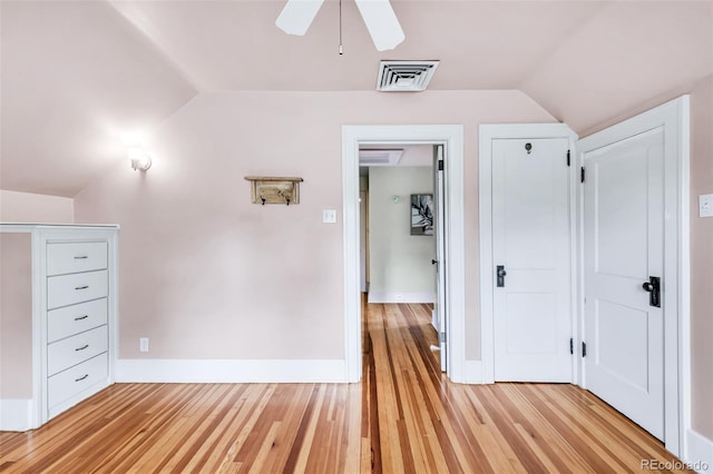 2990 N Raleigh St, Denver, CO 80212 - photo 33