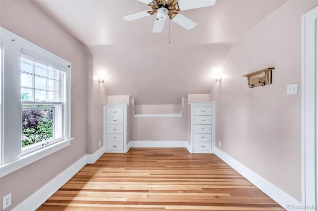2990 N Raleigh St, Denver, CO 80212 - photo 34