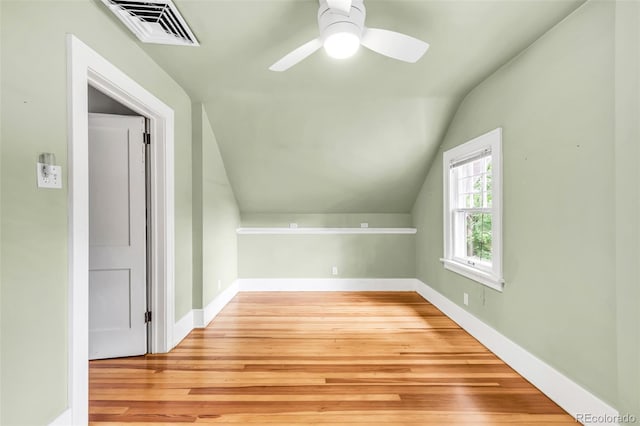 2990 N Raleigh St, Denver, CO 80212 - photo 37