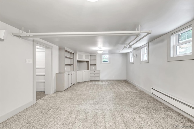 2990 N Raleigh St, Denver, CO 80212 - photo 39