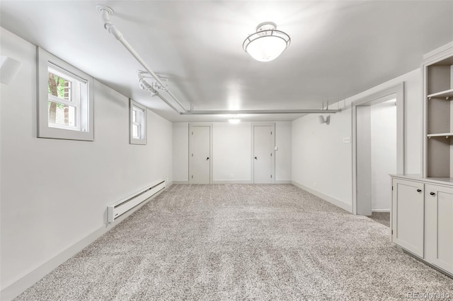 2990 N Raleigh St, Denver, CO 80212 - photo 40