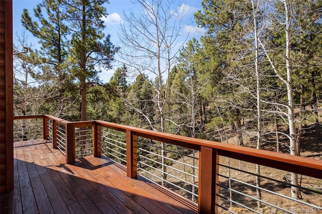 204 Kutsu Ridge Rd, Florissant, CO 80816