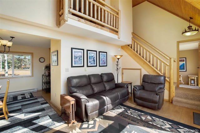 204 Kutsu Ridge Rd, Florissant, CO 80816
