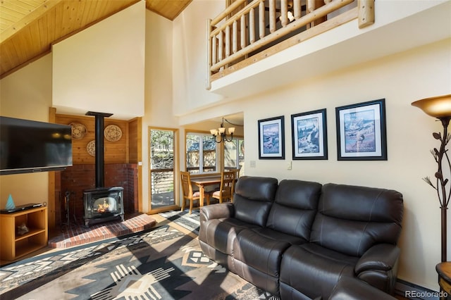 204 Kutsu Ridge Rd, Florissant, CO 80816