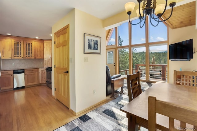 204 Kutsu Ridge Rd, Florissant, CO 80816