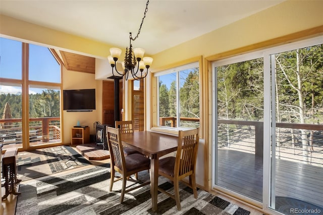 204 Kutsu Ridge Rd, Florissant, CO 80816