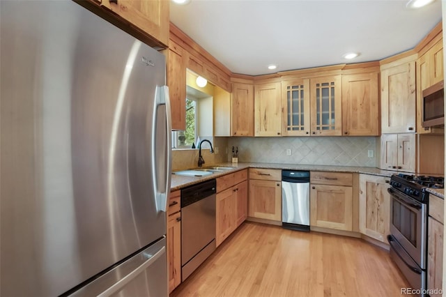 204 Kutsu Ridge Rd, Florissant, CO 80816