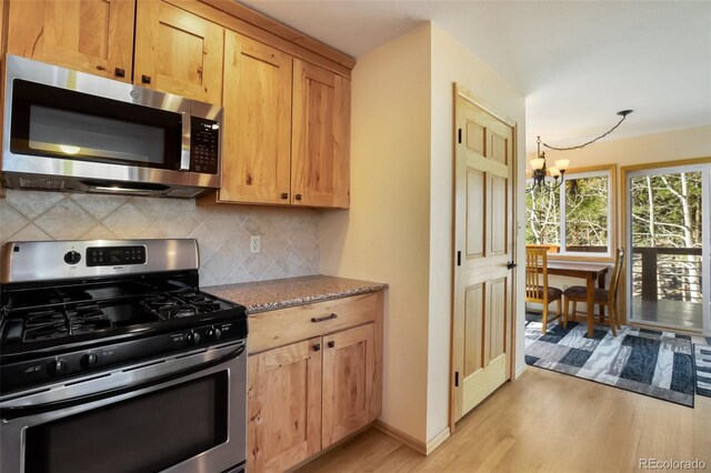 204 Kutsu Ridge Rd, Florissant, CO 80816