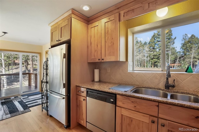 204 Kutsu Ridge Rd, Florissant, CO 80816