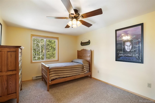 204 Kutsu Ridge Rd, Florissant, CO 80816
