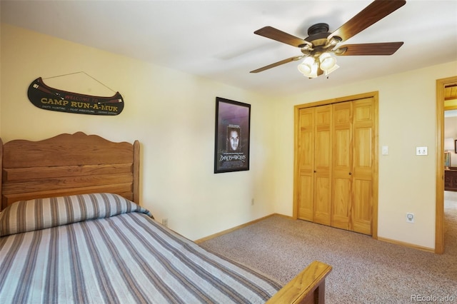 204 Kutsu Ridge Rd, Florissant, CO 80816