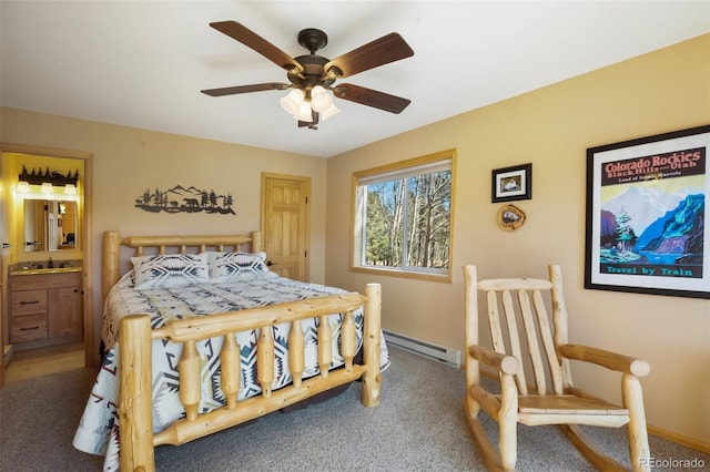 204 Kutsu Ridge Rd, Florissant, CO 80816