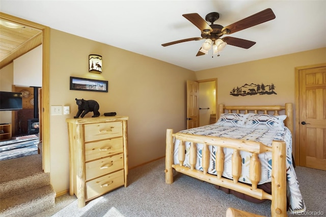 204 Kutsu Ridge Rd, Florissant, CO 80816