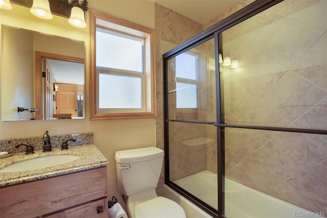 204 Kutsu Ridge Rd, Florissant, CO 80816