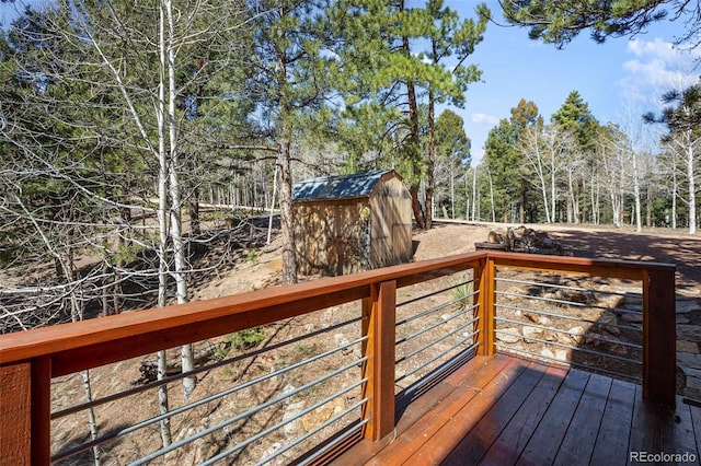 204 Kutsu Ridge Rd, Florissant, CO 80816