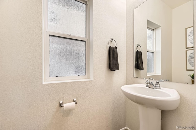 1998 Coach House Loop, Castle Rock, CO 80109 - view of bathroom