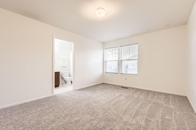 1998 Coach House Loop, Castle Rock, CO 80109 - carpeted empty room with baseboards