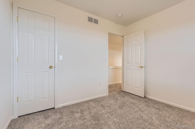 1998 Coach House Loop, Castle Rock, CO 80109 - unfurnished bedroom with carpet and baseboards