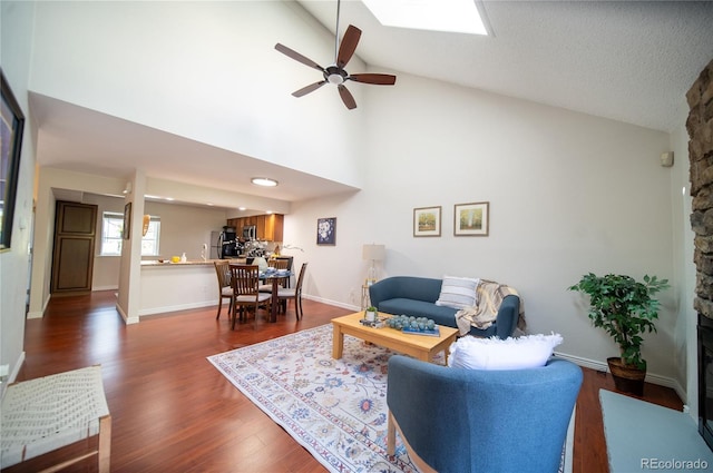2409 S Worchester Ct Unit B, Aurora, CO 80014 - photo 6