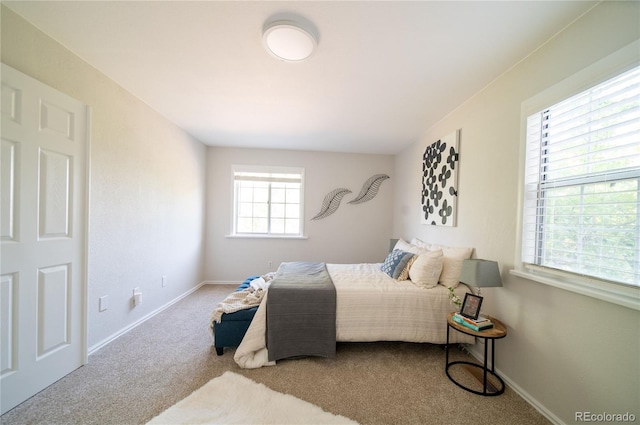 2409 S Worchester Ct Unit B, Aurora, CO 80014 - photo 7