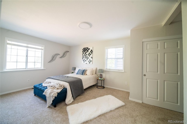 2409 S Worchester Ct Unit B, Aurora, CO 80014 - photo 8