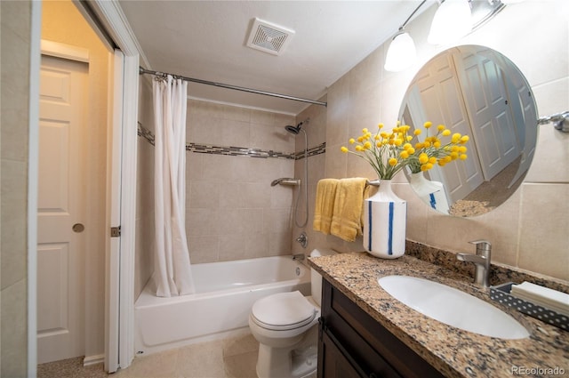2409 S Worchester Ct Unit B, Aurora, CO 80014 - photo 9