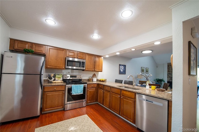 2409 S Worchester Ct Unit B, Aurora, CO 80014 - photo 10