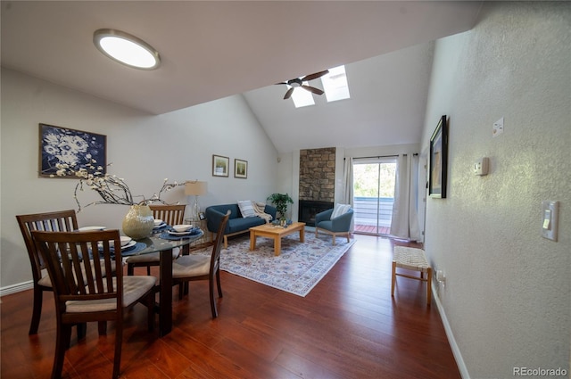 2409 S Worchester Ct Unit B, Aurora, CO 80014 - photo 11