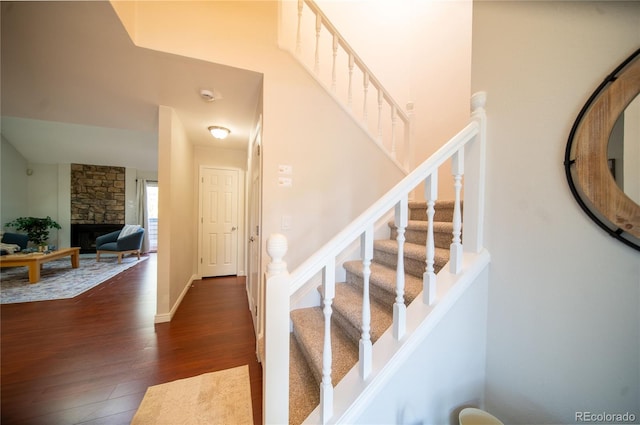 2409 S Worchester Ct Unit B, Aurora, CO 80014 - photo 12