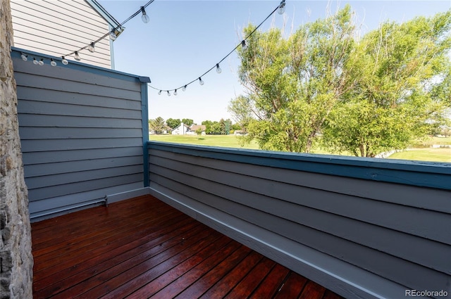 2409 S Worchester Ct Unit B, Aurora, CO 80014 - photo 13