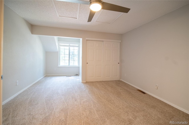 2409 S Worchester Ct Unit B, Aurora, CO 80014 - photo 14