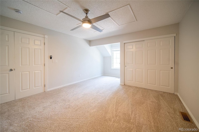 2409 S Worchester Ct Unit B, Aurora, CO 80014 - photo 15