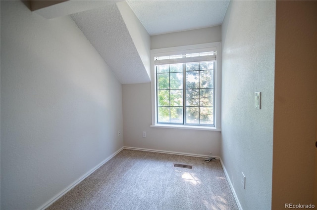 2409 S Worchester Ct Unit B, Aurora, CO 80014 - photo 16