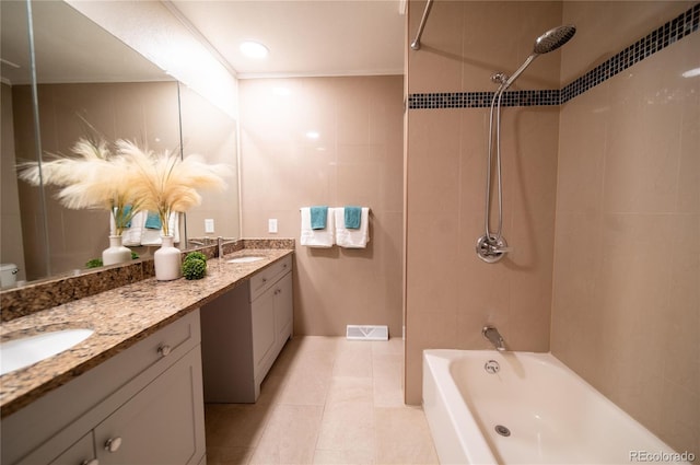 2409 S Worchester Ct Unit B, Aurora, CO 80014 - photo 17