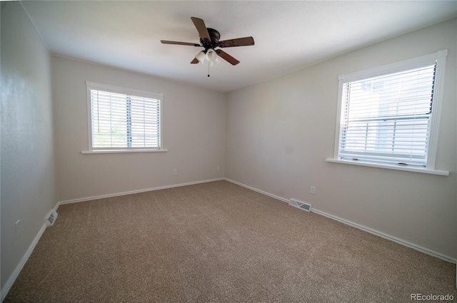 2409 S Worchester Ct Unit B, Aurora, CO 80014 - photo 18