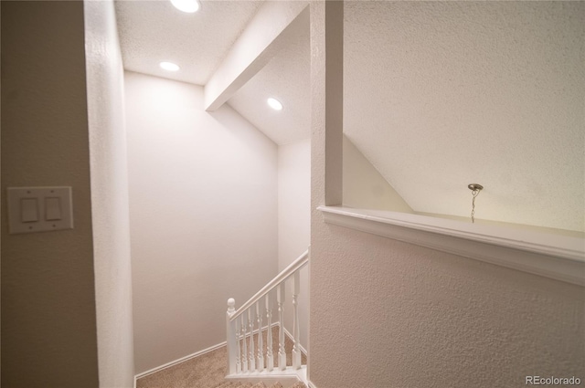 2409 S Worchester Ct Unit B, Aurora, CO 80014 - photo 19
