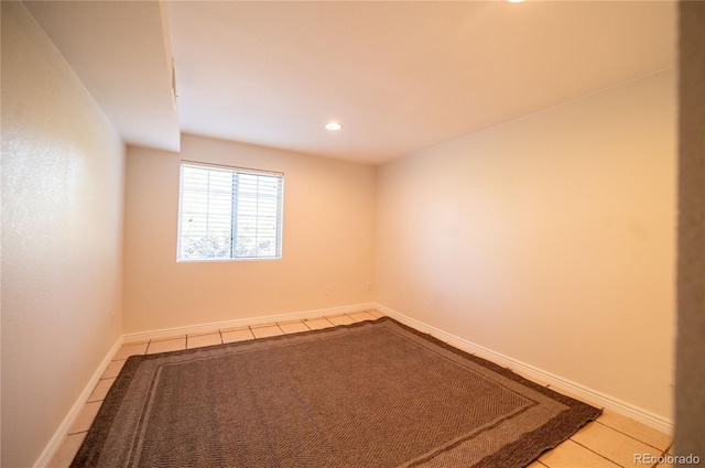 2409 S Worchester Ct Unit B, Aurora, CO 80014 - photo 20