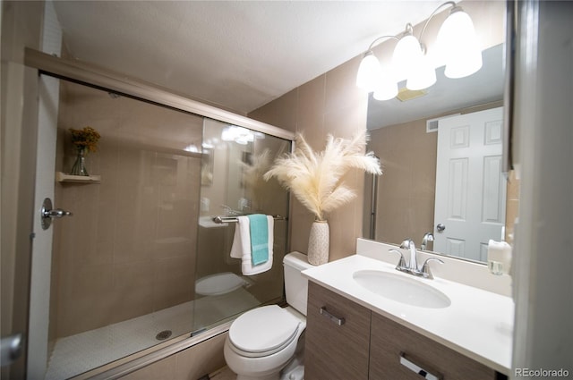2409 S Worchester Ct Unit B, Aurora, CO 80014 - photo 21